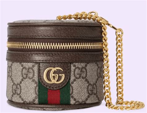 gucci cheap items|cheap gucci items under 300.